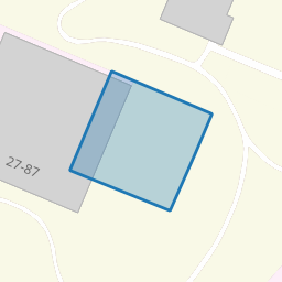 Perceel GNG00-R-1226