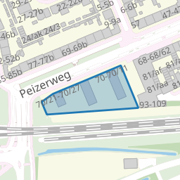 Perceel GNG00-R-1482