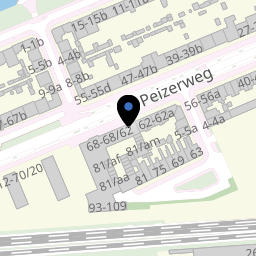Appartement GNG00 R 1582 18