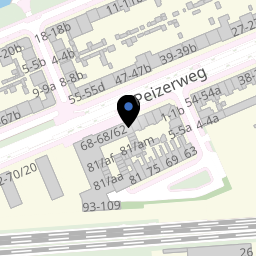 Appartement GNG00 R 1582 27