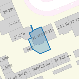 Perceel GNG00-R-1628