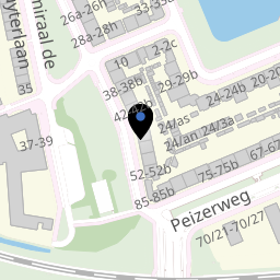 Appartement GNG00 R 1718 3