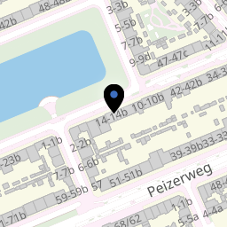Appartement GNG00 R 1737 3
