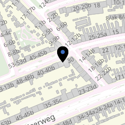 Appartement GNG00 R 1764 3