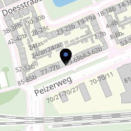 Appartement GNG00 R 1782 3