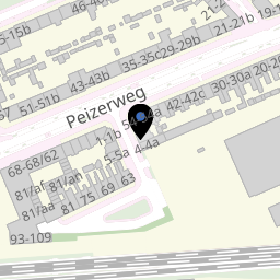 Appartement GNG00 R 1783 2