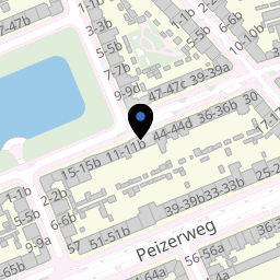 Appartement GNG00 R 1801 3