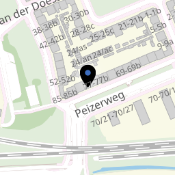 Appartement GNG00 R 1862 1