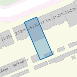 Perceel GNG00-R-1869