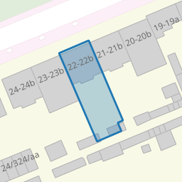 Perceel GNG00-R-1870