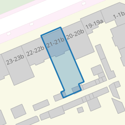 Perceel GNG00-R-1871