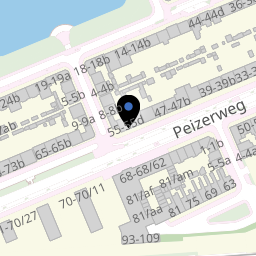 Appartement GNG00 R 1881 2