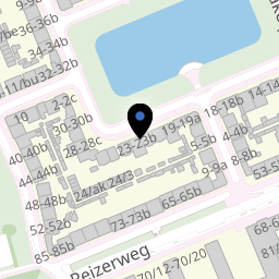 Appartement GNG00 R 1883 3