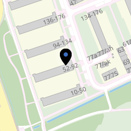 Appartement GNG00 R 1914 28