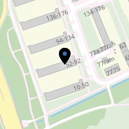 Appartement GNG00 R 1914 29
