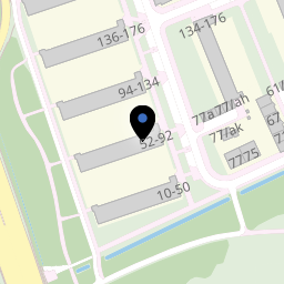 Appartement GNG00 R 1914 32