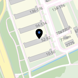 Appartement GNG00 R 1914 37