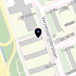 Appartement GNG00 R 1914 92