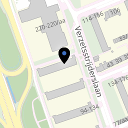 Appartement GNG00 R 1914 98