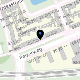 Appartement GNG00 R 1918 1
