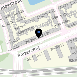 Appartement GNG00 R 1918 2