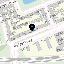 Appartement GNG00 R 1918 3