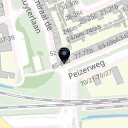 Appartement GNG00 R 1935 3