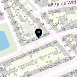 Appartement GNG00 R 1938 2