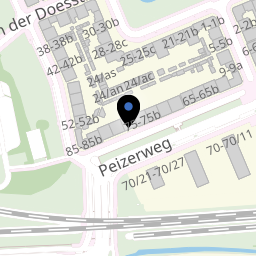Appartement GNG00 R 1953 1