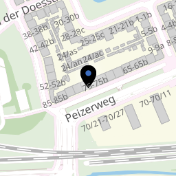 Appartement GNG00 R 1953 2