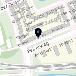 Appartement GNG00 R 1953 3