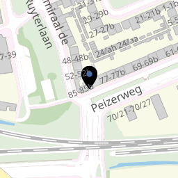 Appartement GNG00 R 1999 1