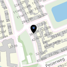 Appartement GNG00 R 2001 2