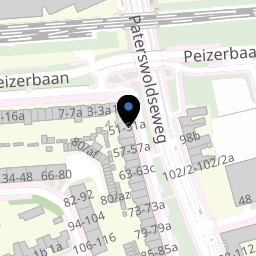 Appartement GNG00 R 2002 2