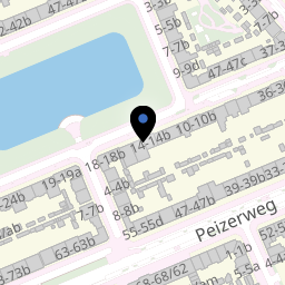 Appartement GNG00 R 2031 3