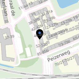 Appartement GNG00 R 2032 3