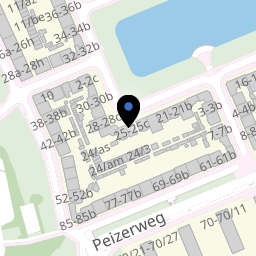 Appartement GNG00 R 2078 1