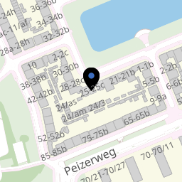 Appartement GNG00 R 2078 3