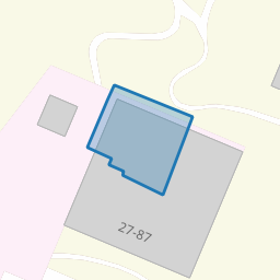 Perceel GNG00-R-2080