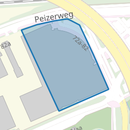 Perceel GNG00-R-2234