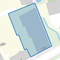 Perceel GNG00-R-2408