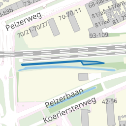 Perceel GNG00-R-2589
