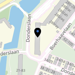 Appartement GNG00 R 3152 115