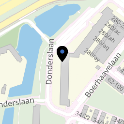 Appartement GNG00 R 3152 48