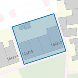 Perceel GNG00-R-3169