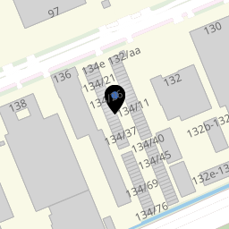 Appartement GNG00 R 3208 218