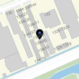 Appartement GNG00 R 3208 230