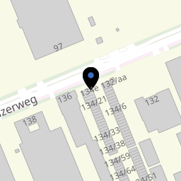 Appartement GNG00 R 3208 268