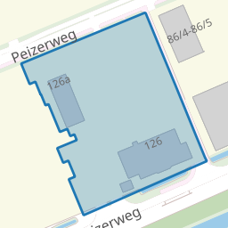 Perceel GNG00-R-3572