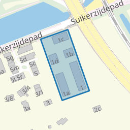 Perceel GNG00-R-3617